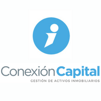 IConexión Capital